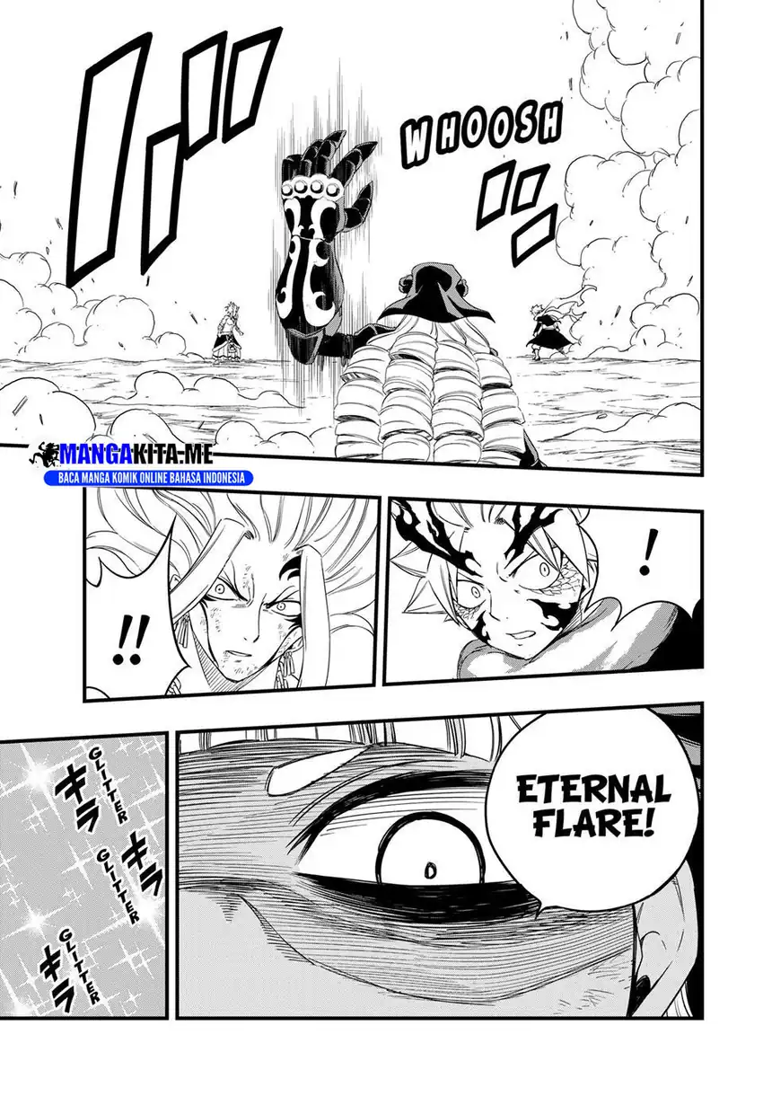 Chapter 203 - halaman 10