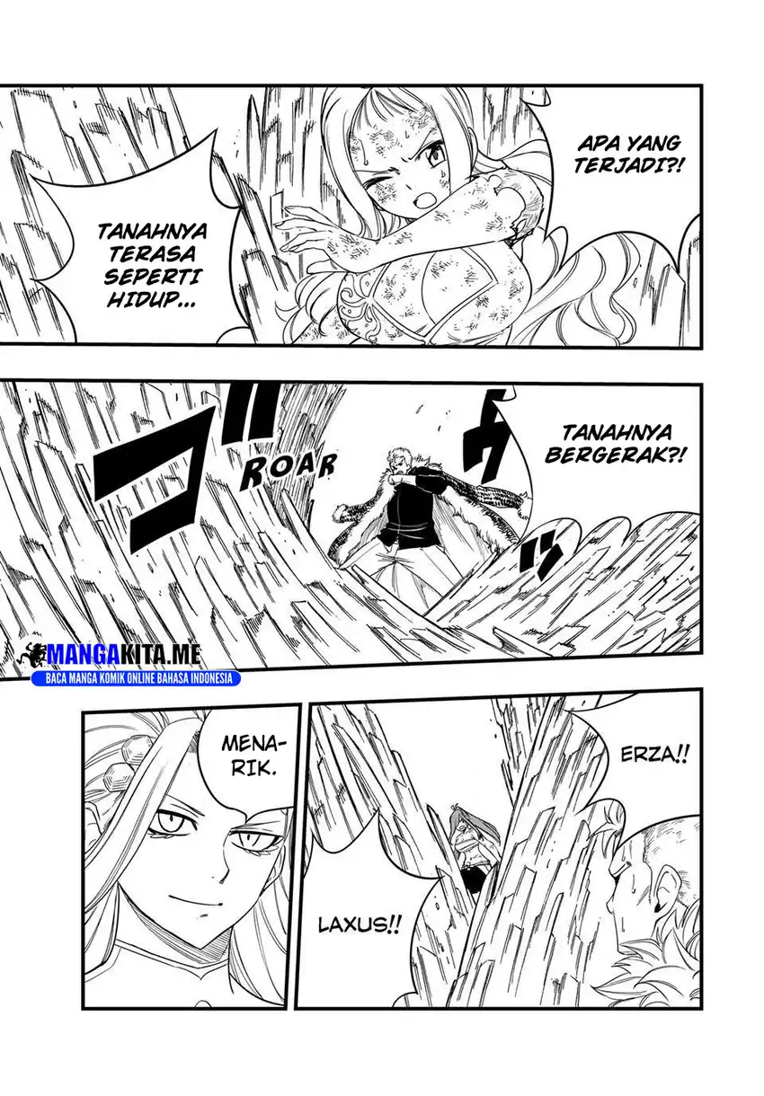 Chapter 204 - halaman 11