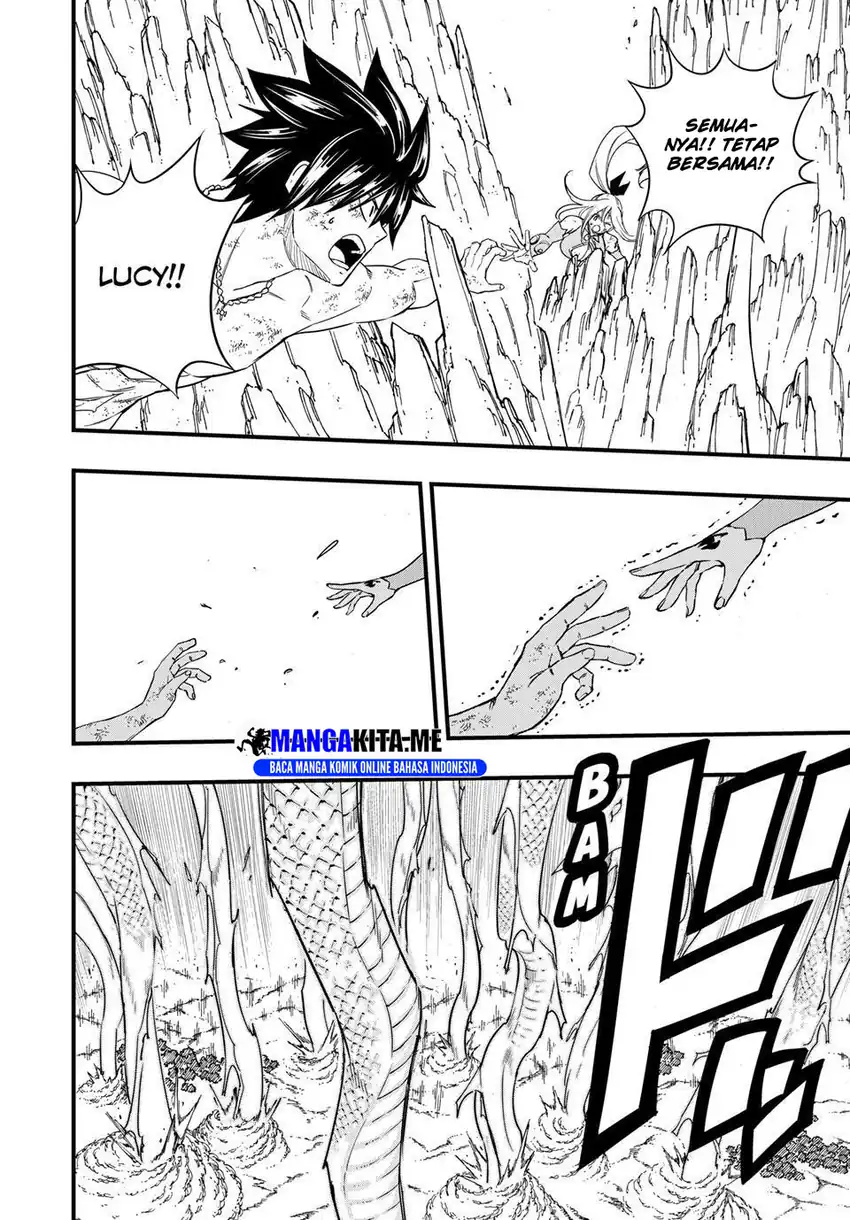 Chapter 204 - halaman 12
