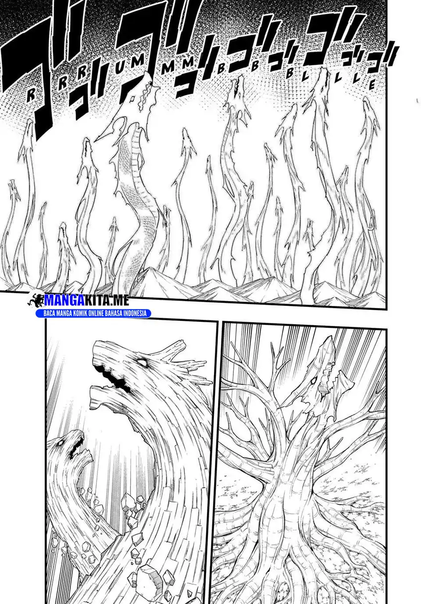 Chapter 204 - halaman 13