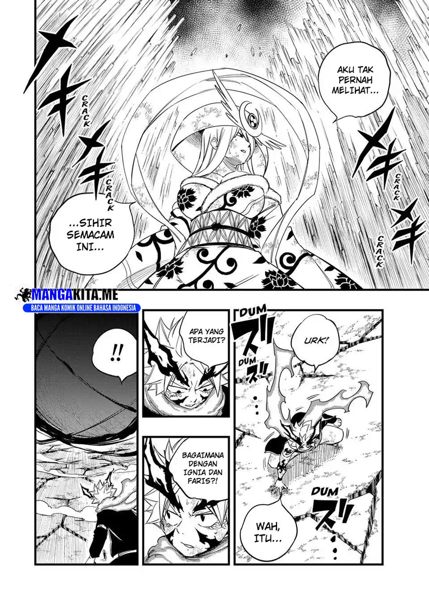 Chapter 204 - halaman 14