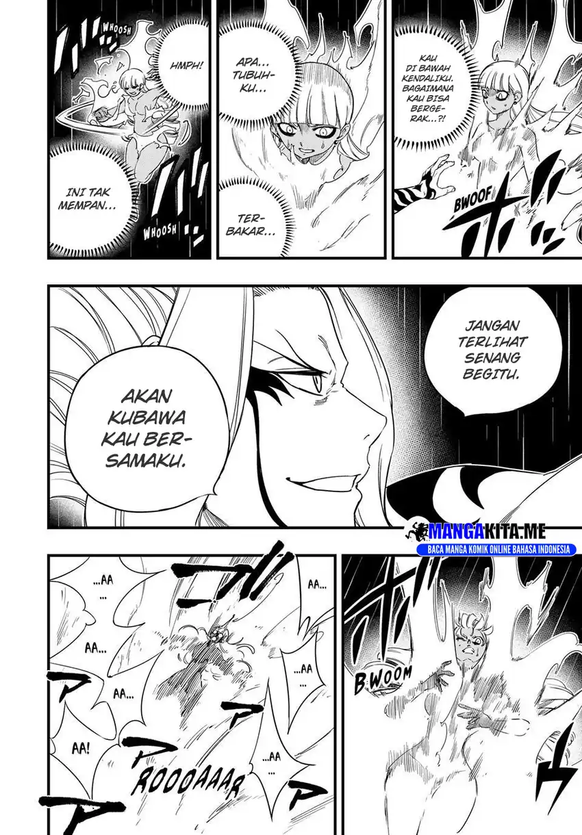 Chapter 204 - halaman 18