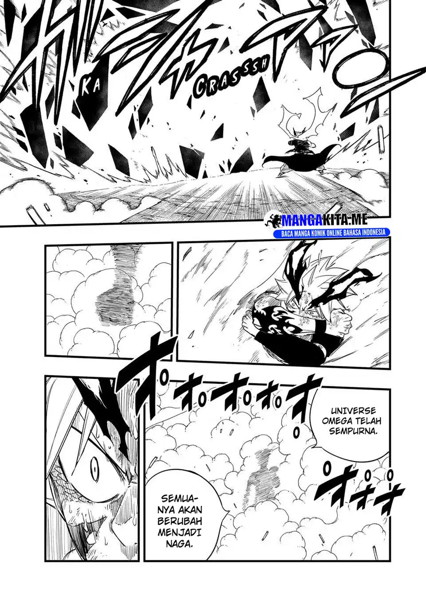 Chapter 204 - halaman 19