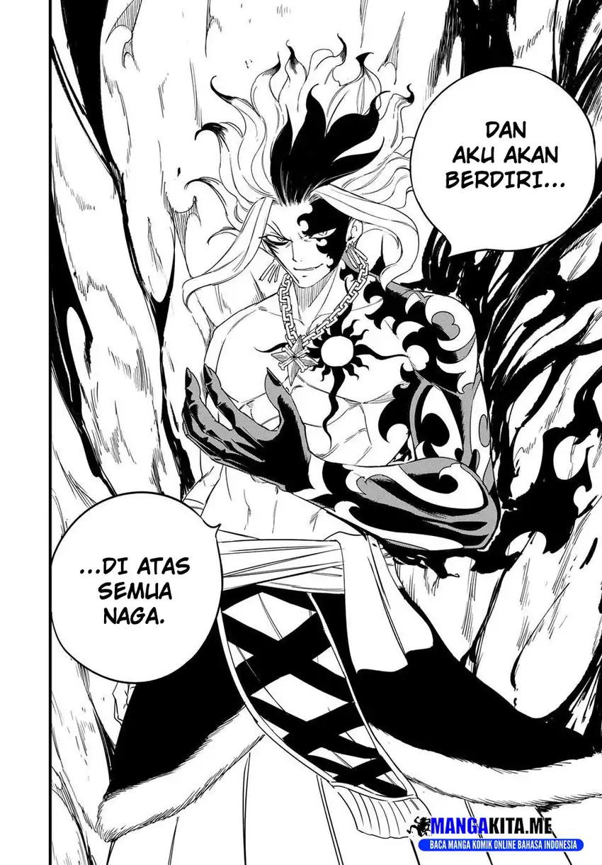 Chapter 204 - halaman 20