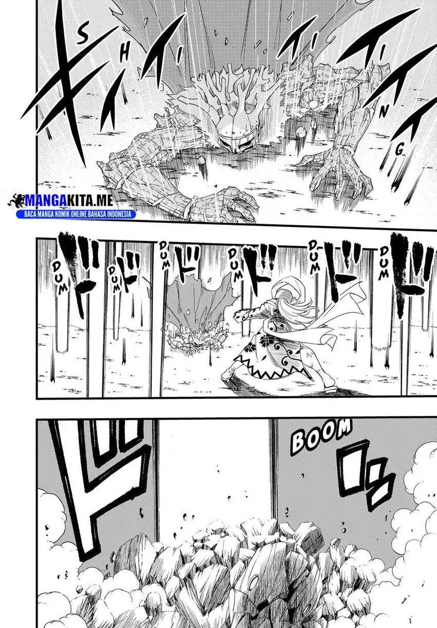 Chapter 204 - halaman 3