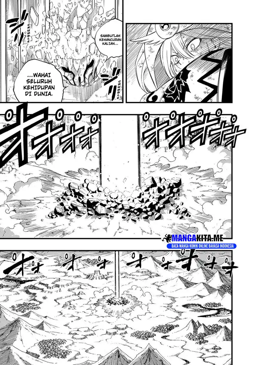 Chapter 204 - halaman 4