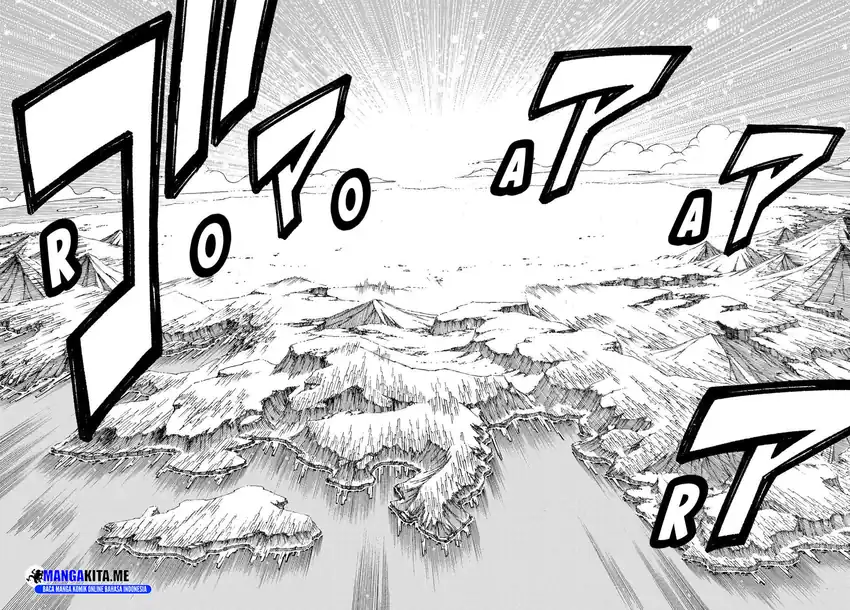 Chapter 204 - halaman 5