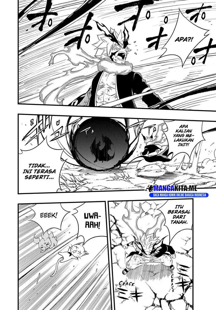 Chapter 204 - halaman 6