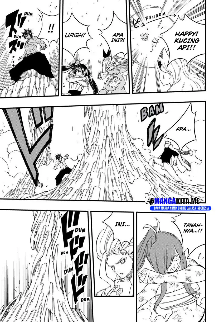 Chapter 204 - halaman 7