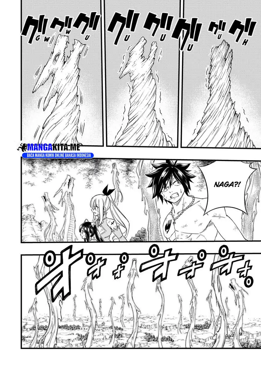 Chapter 204 - halaman 8