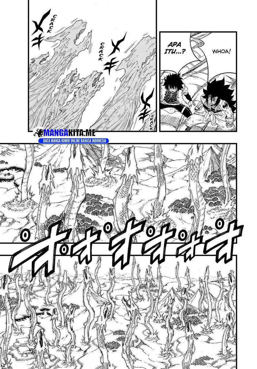 Chapter 204 - halaman 9