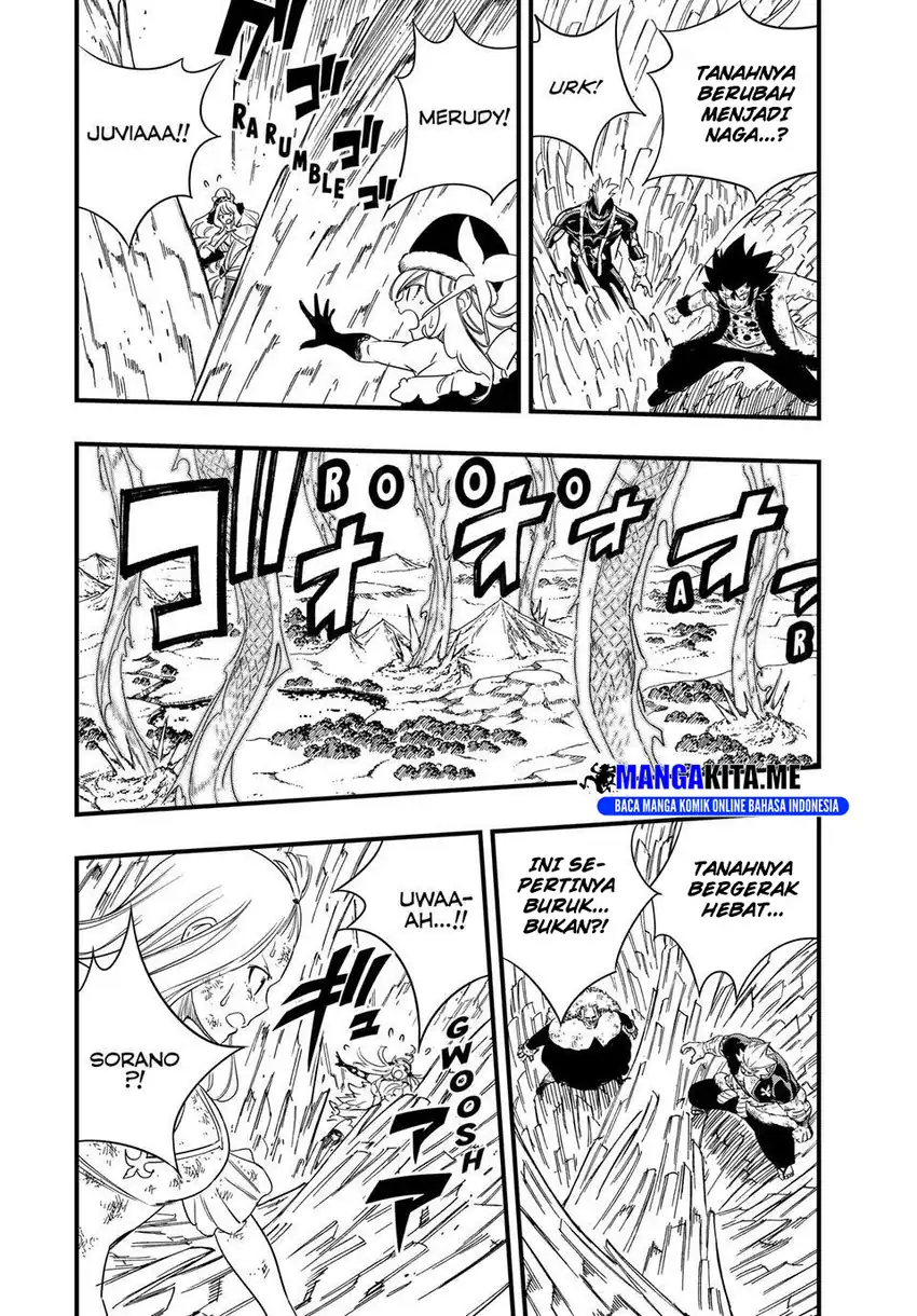 Chapter 204 - halaman 10