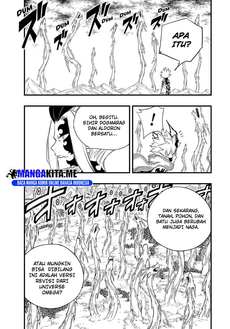 Chapter 205 - halaman 12