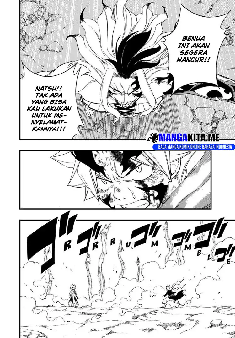 Chapter 205 - halaman 13