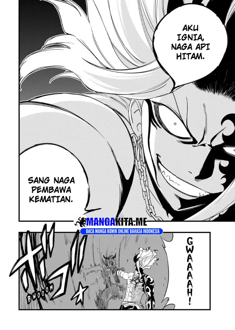 Chapter 205 - halaman 15