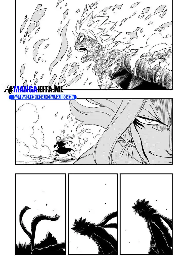 Chapter 205 - halaman 19