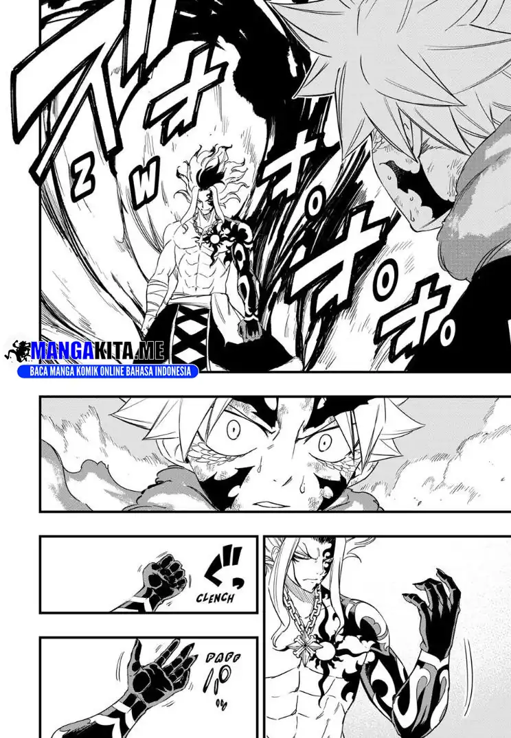 Chapter 205 - halaman 3