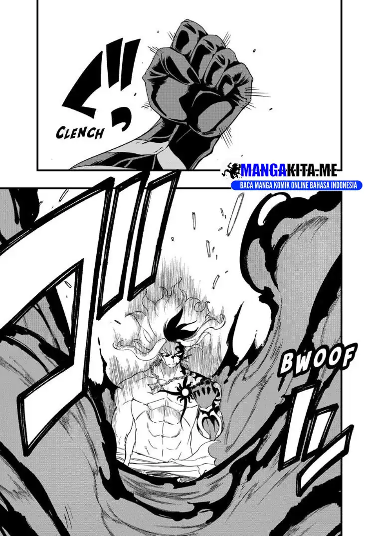 Chapter 205 - halaman 4