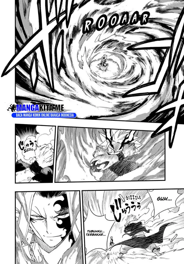 Chapter 205 - halaman 5