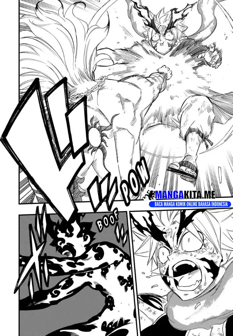 Chapter 205 - halaman 7