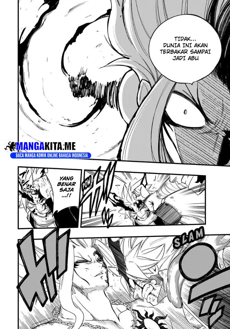 Chapter 205 - halaman 9