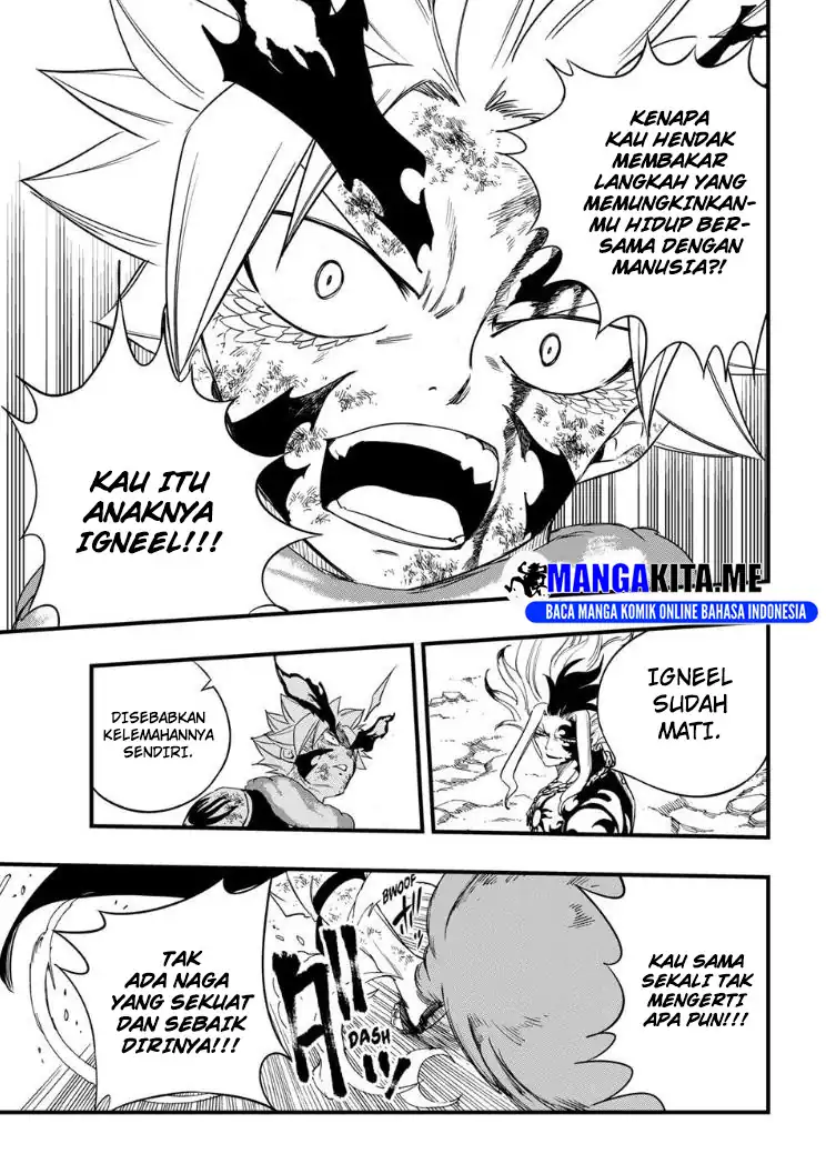 Chapter 205 - halaman 10