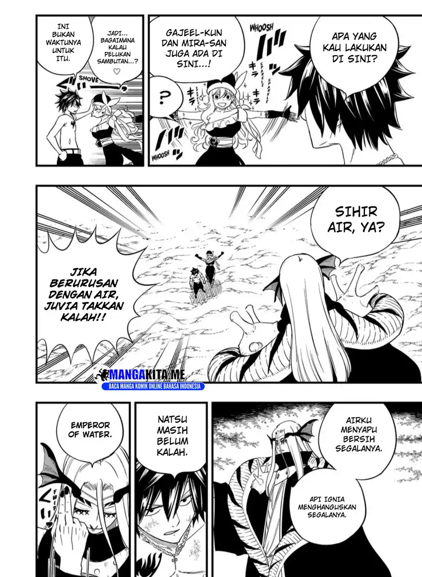 Chapter 206 - halaman 12