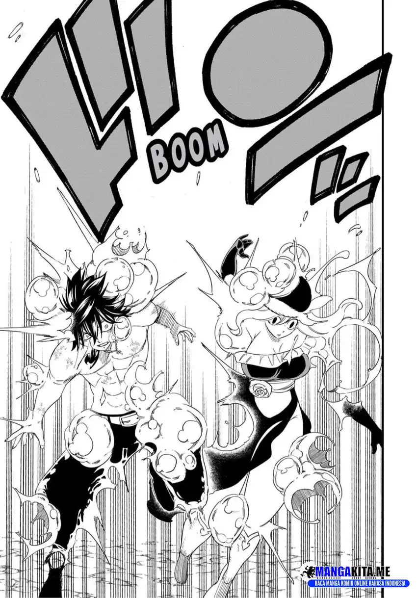 Chapter 206 - halaman 13