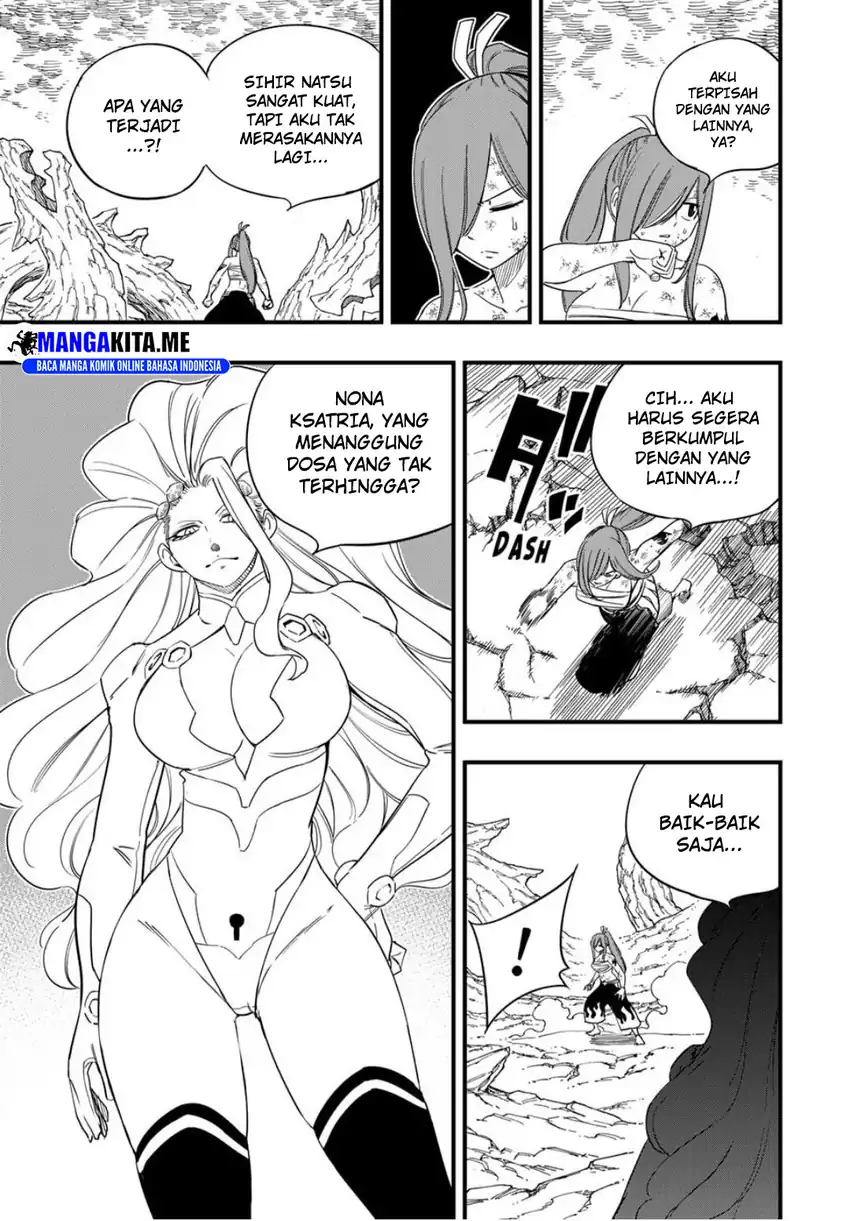 Chapter 206 - halaman 15