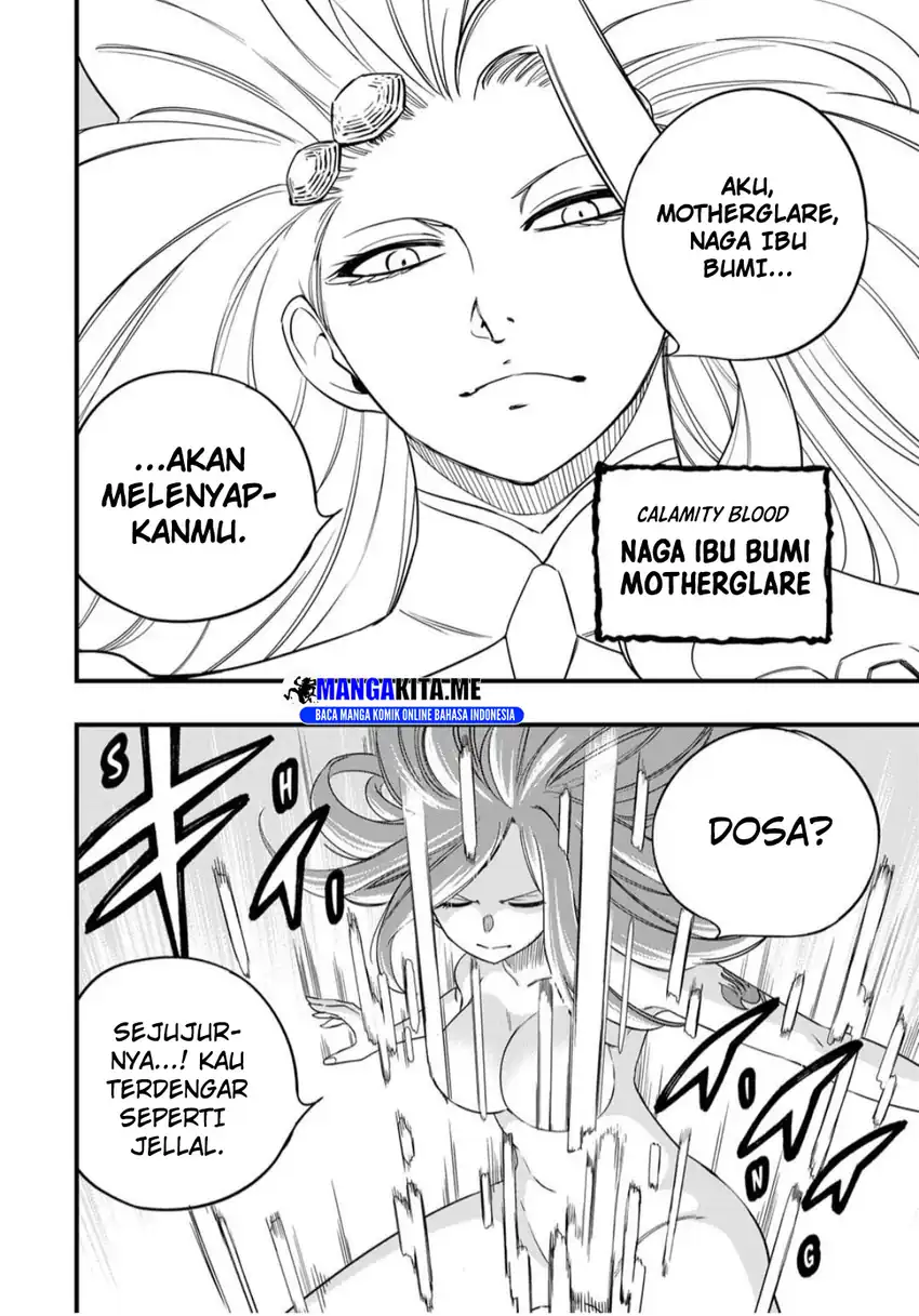 Chapter 206 - halaman 16