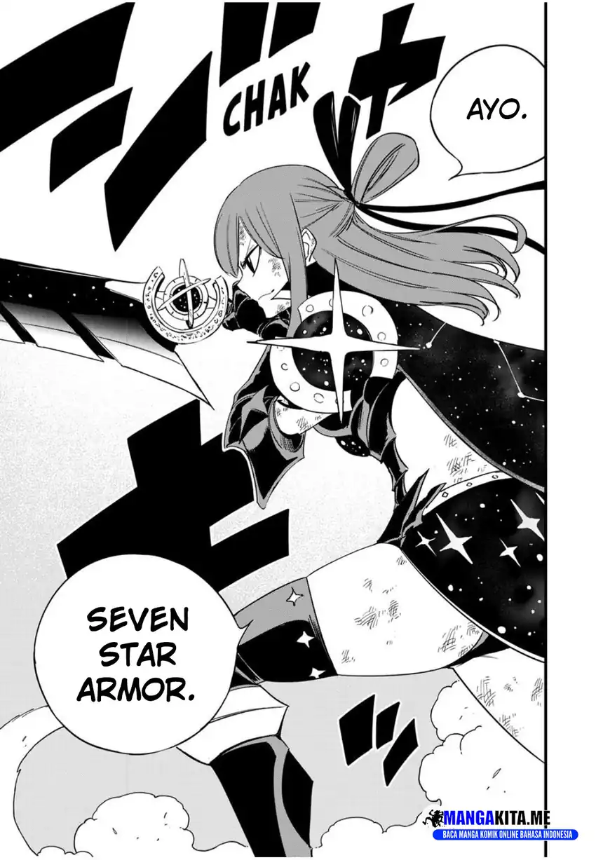 Chapter 206 - halaman 17