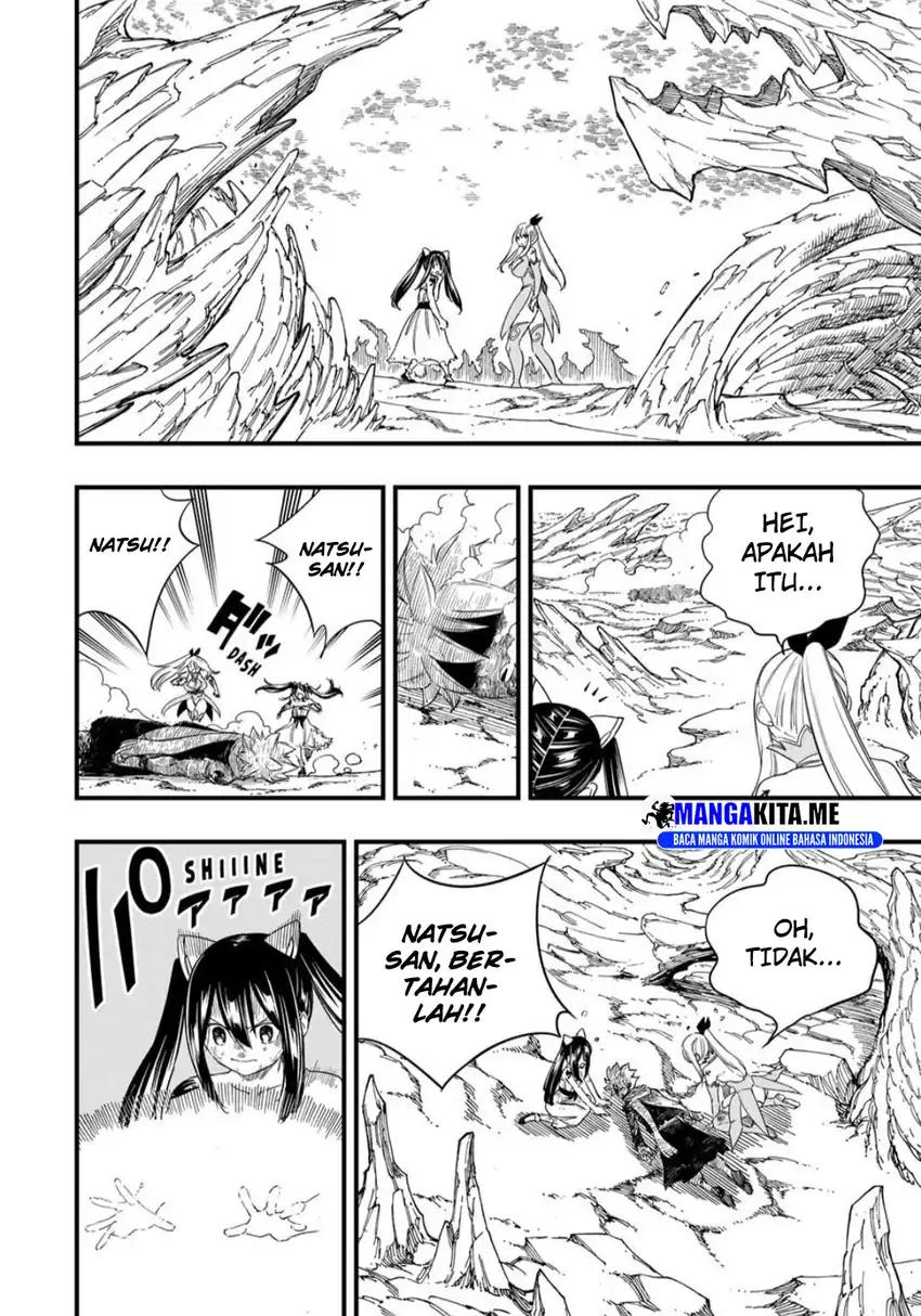 Chapter 206 - halaman 18