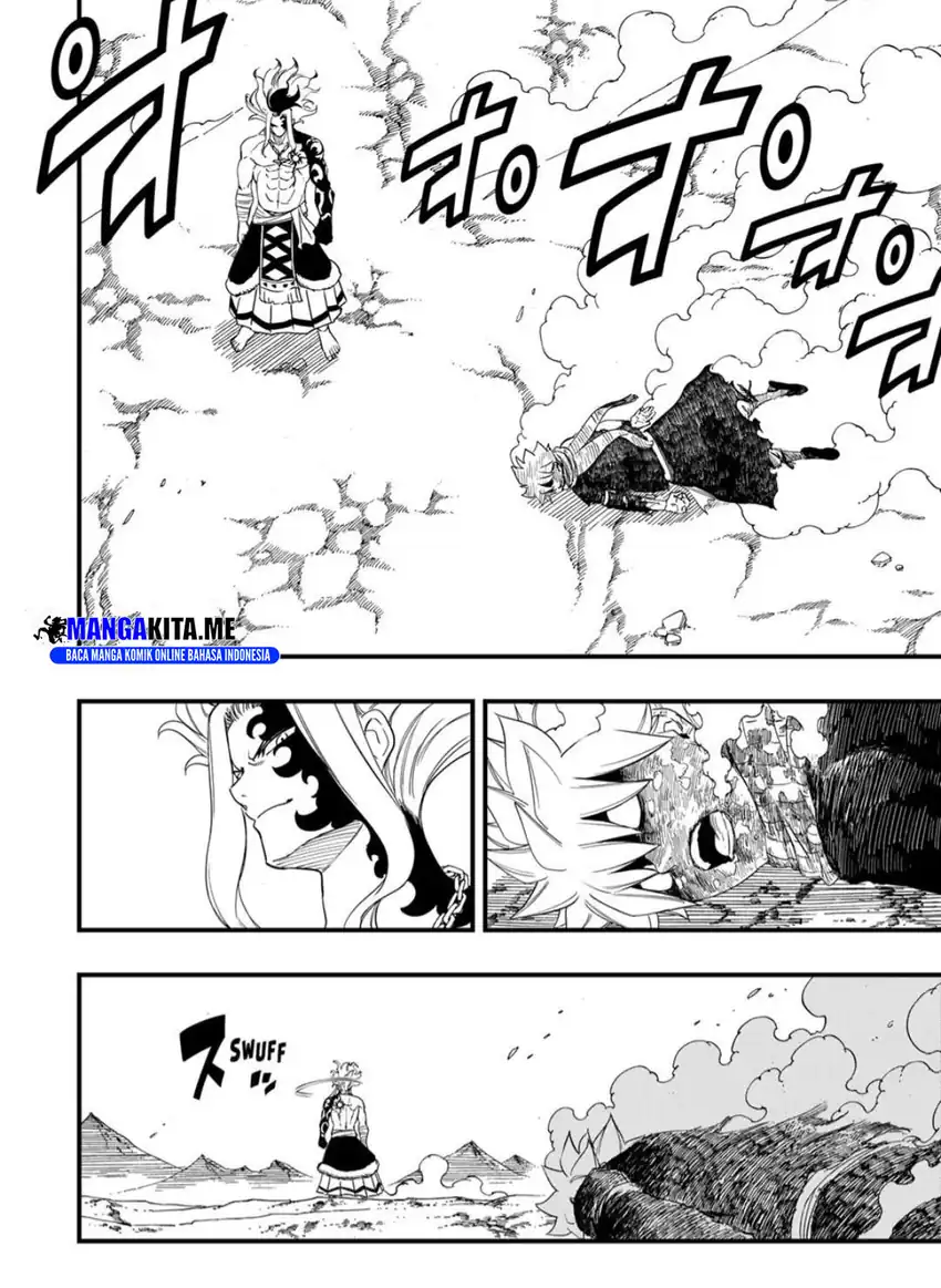 Chapter 206 - halaman 3