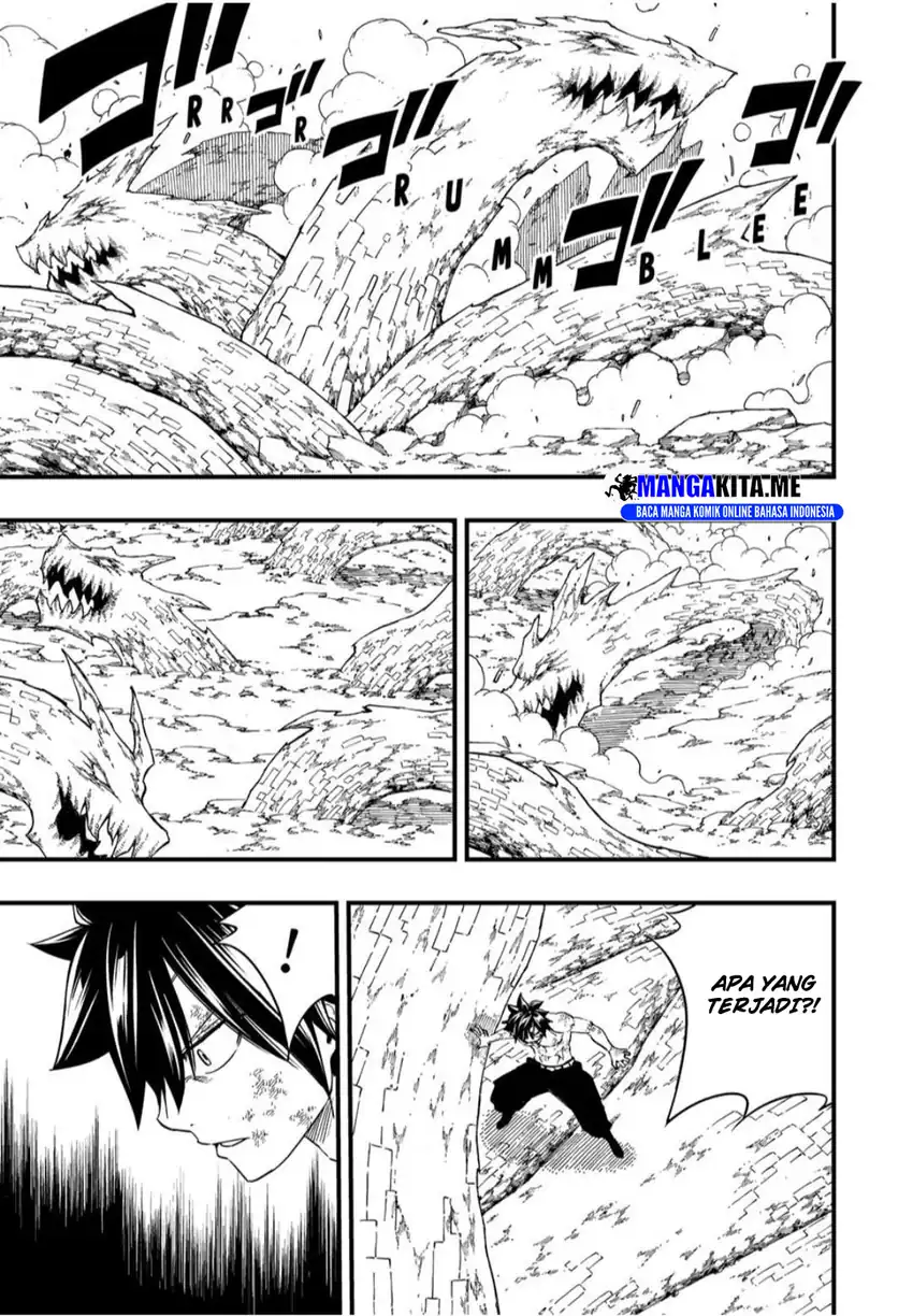 Chapter 206 - halaman 4