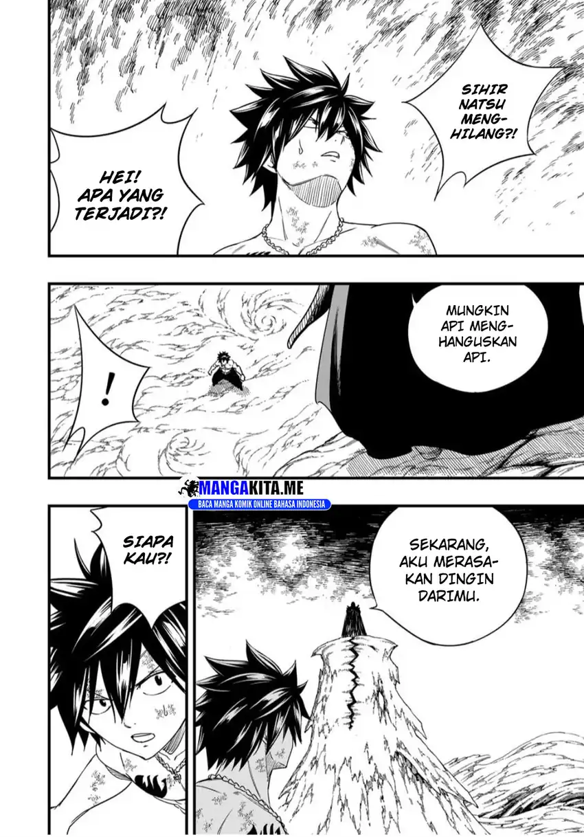 Chapter 206 - halaman 5