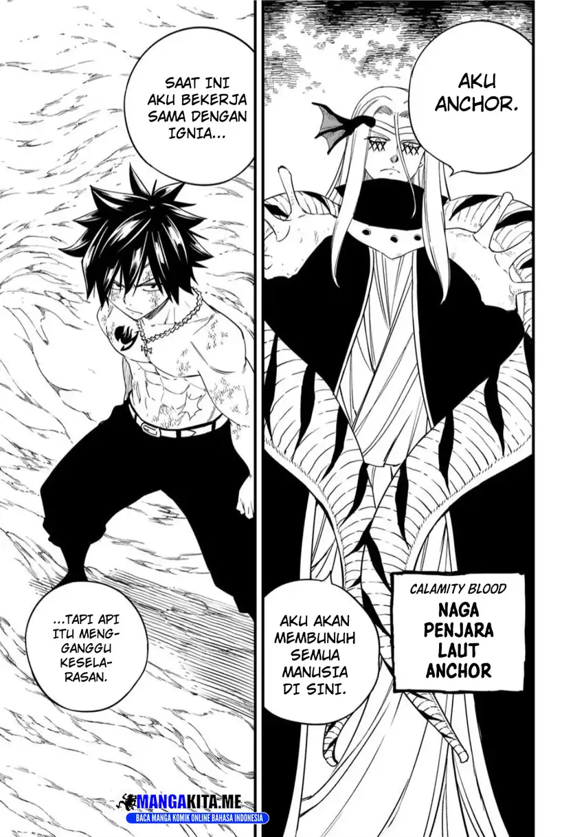 Chapter 206 - halaman 6