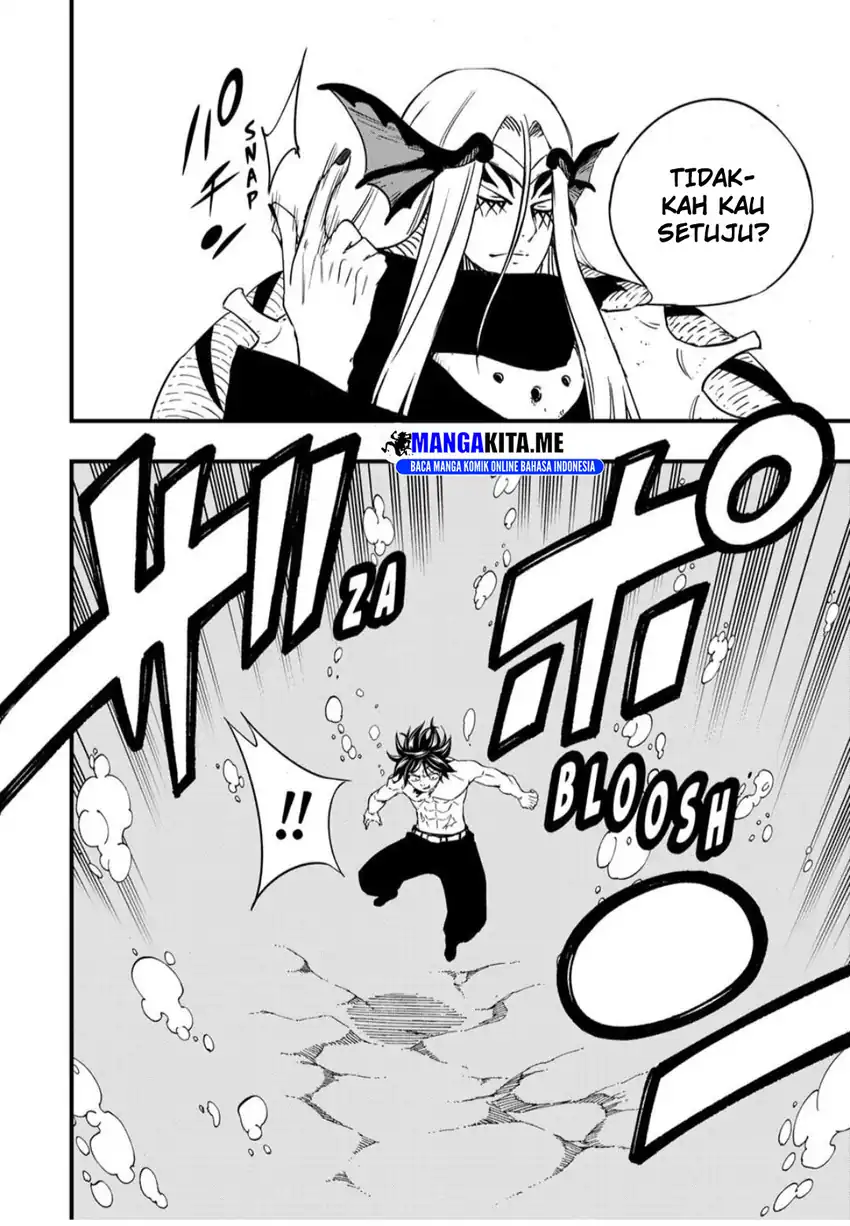 Chapter 206 - halaman 7