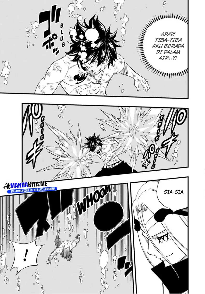 Chapter 206 - halaman 8