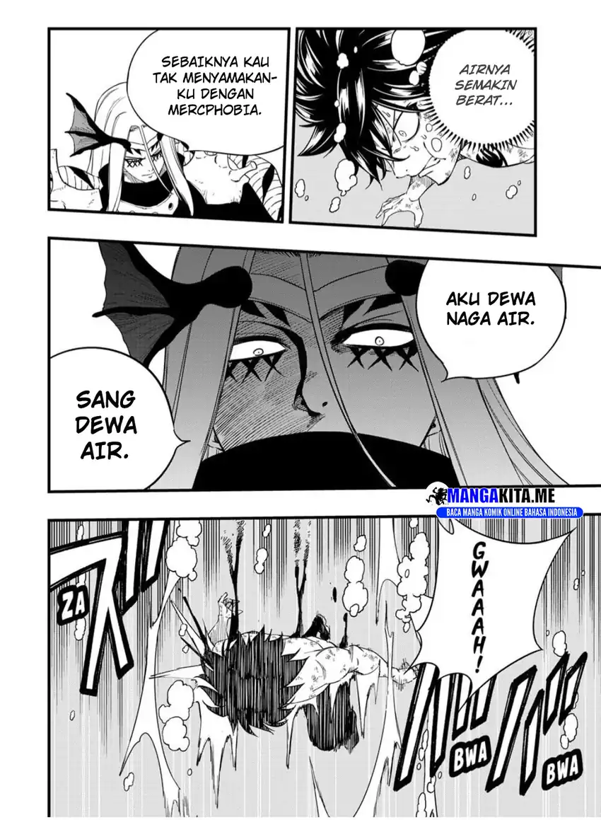 Chapter 206 - halaman 9