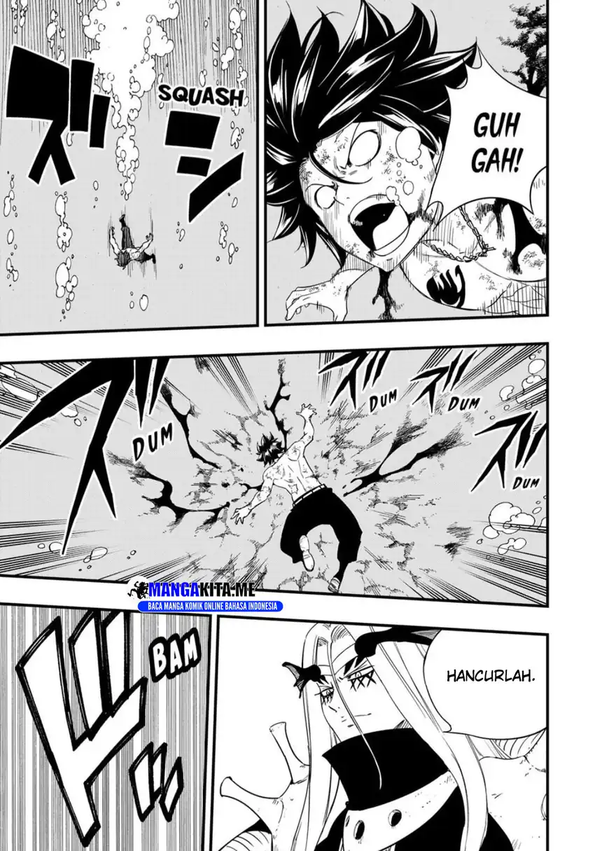 Chapter 206 - halaman 10