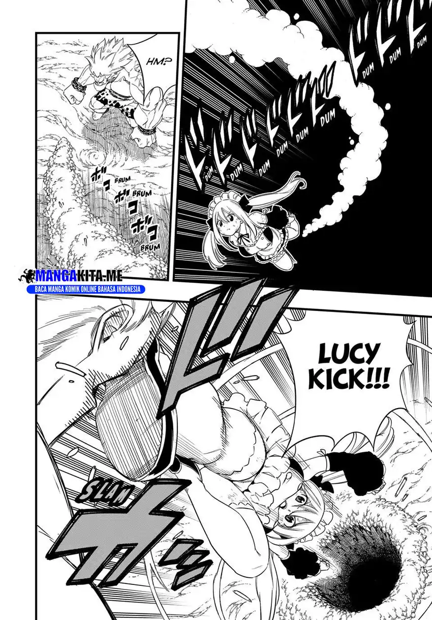 Chapter 207 - halaman 11