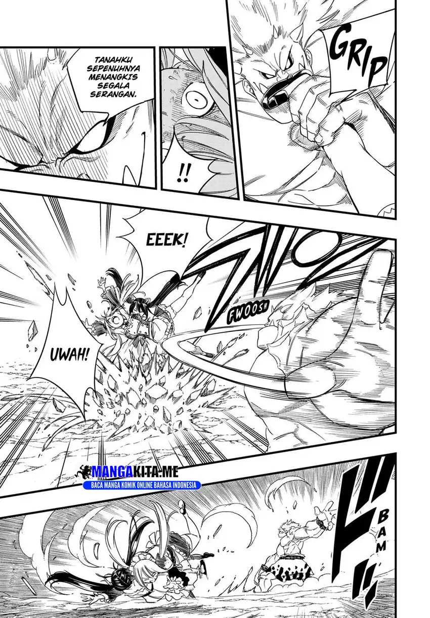 Chapter 207 - halaman 12