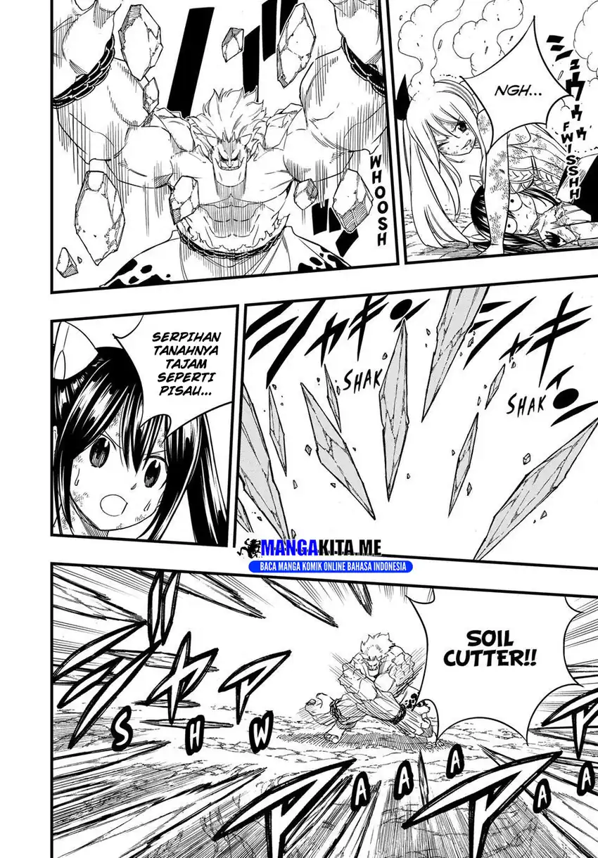 Chapter 207 - halaman 13