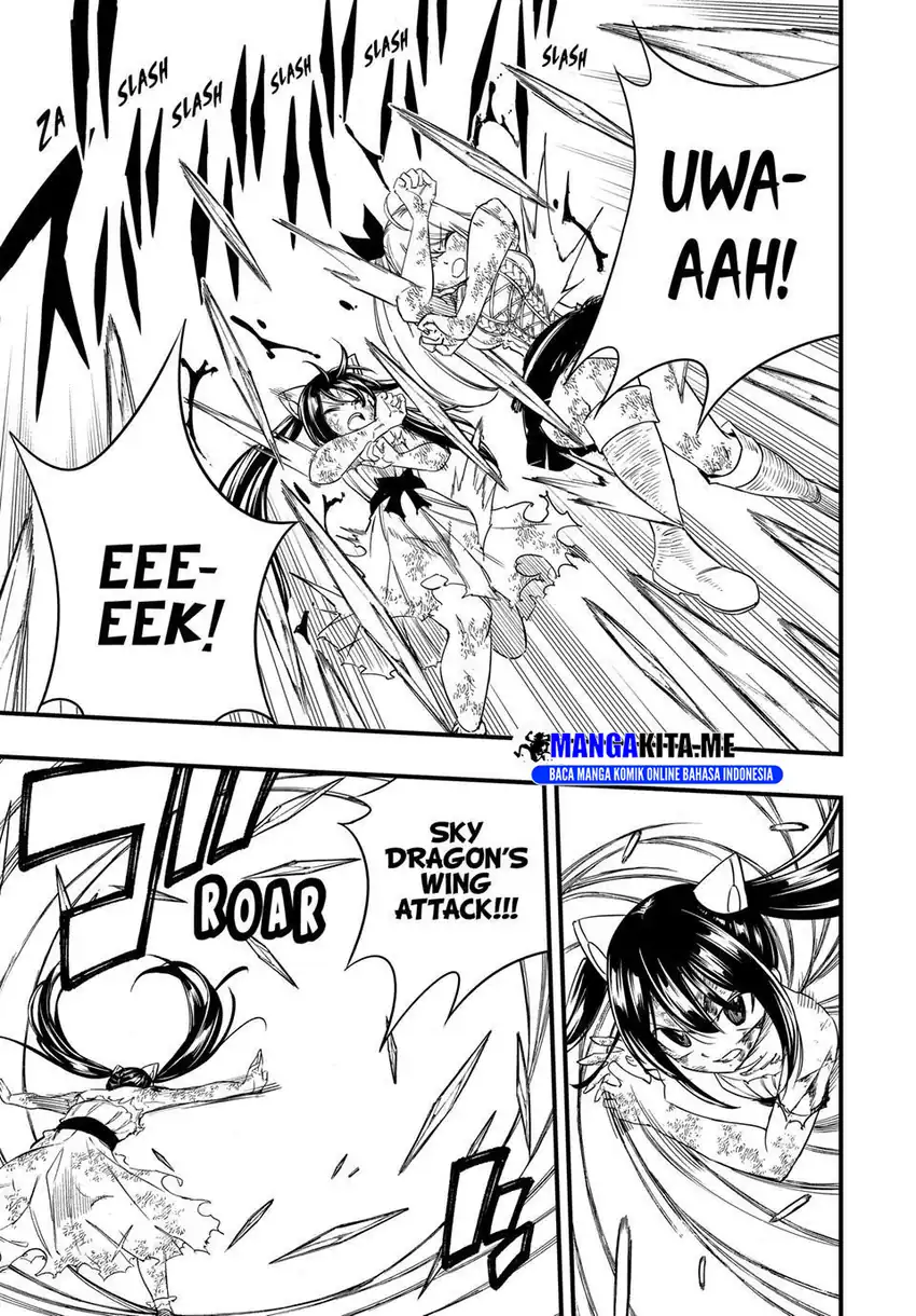 Chapter 207 - halaman 14