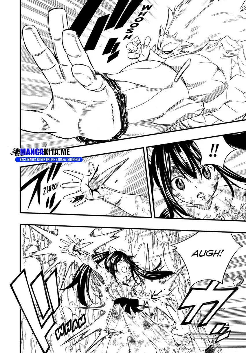 Chapter 207 - halaman 15