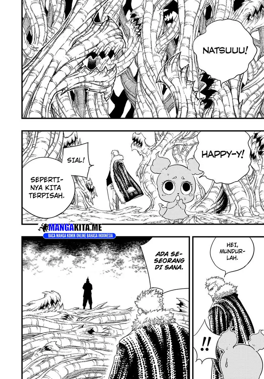 Chapter 207 - halaman 17