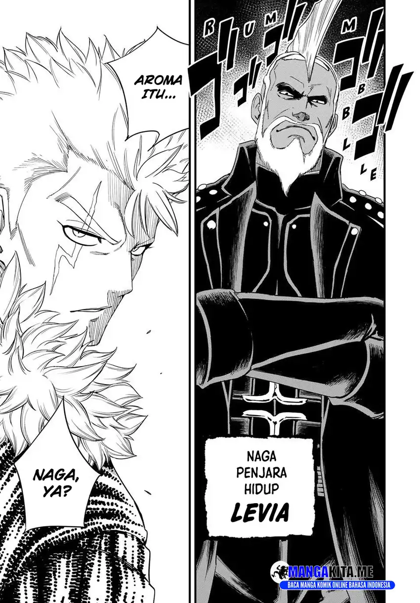 Chapter 207 - halaman 18