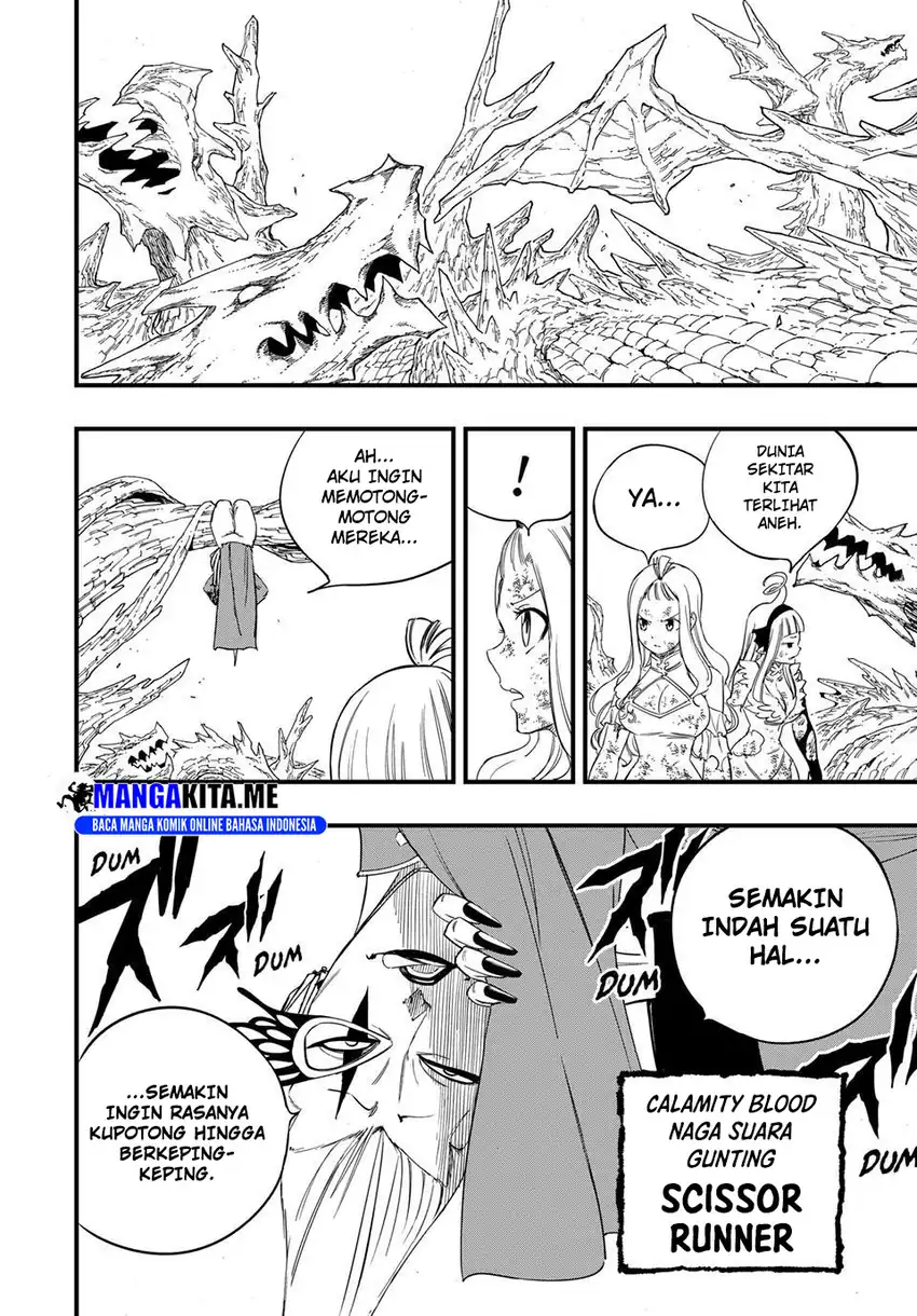 Chapter 207 - halaman 19