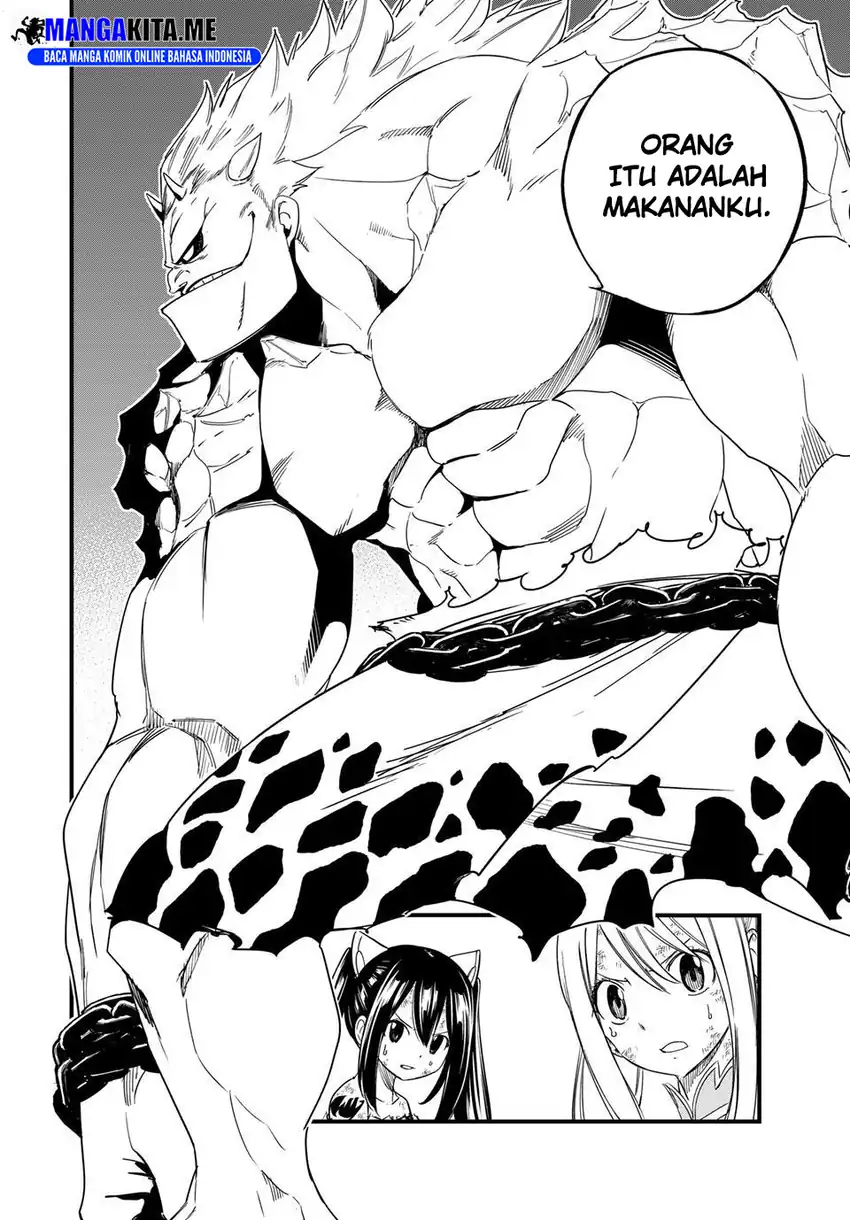 Chapter 207 - halaman 3