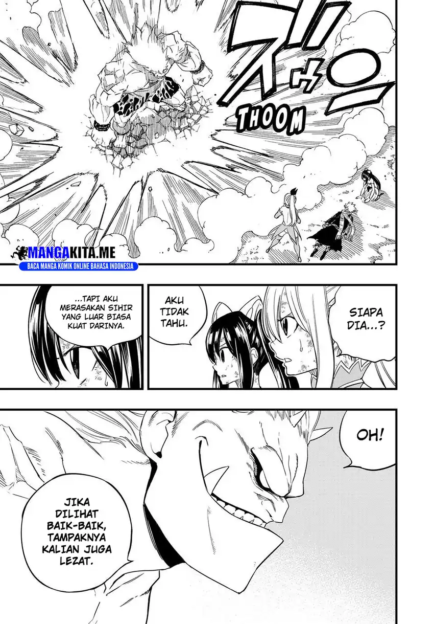 Chapter 207 - halaman 4